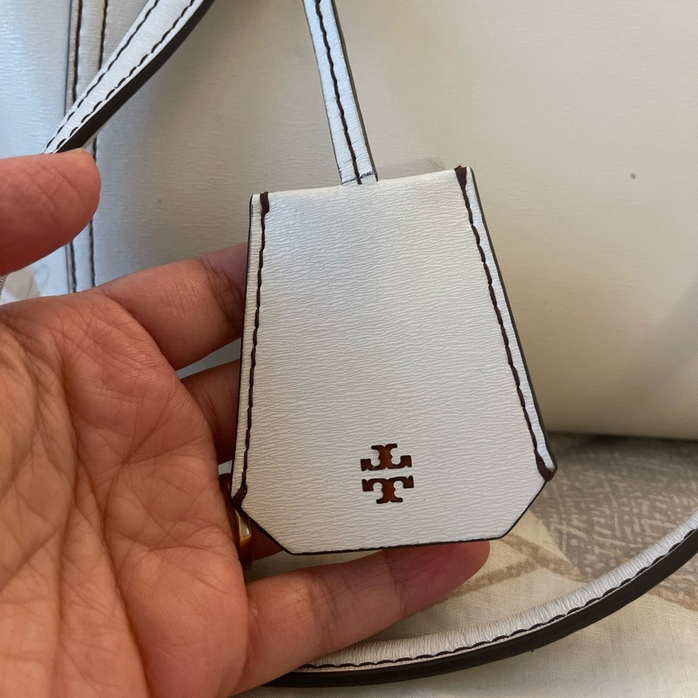 Tory Burch Handbag - Picture 2 of 5